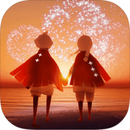 sky光遇测试服安装包最新版2022