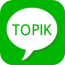 TOPIK搜题