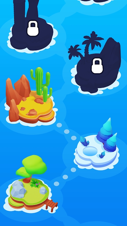 动物园庇护所(ZooShelter)