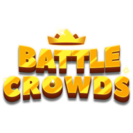 人群战斗大作战Battle Crowds