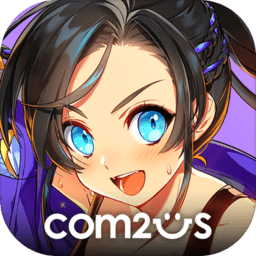 com2us银河足球队代理版