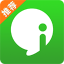 9i看点万能的电视遥控器