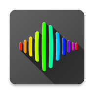 Bandpass音乐创作