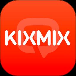 KIXMIX app免费版