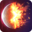 Solar Smash 2D安装器