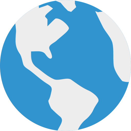 Via浏览器最新版下载