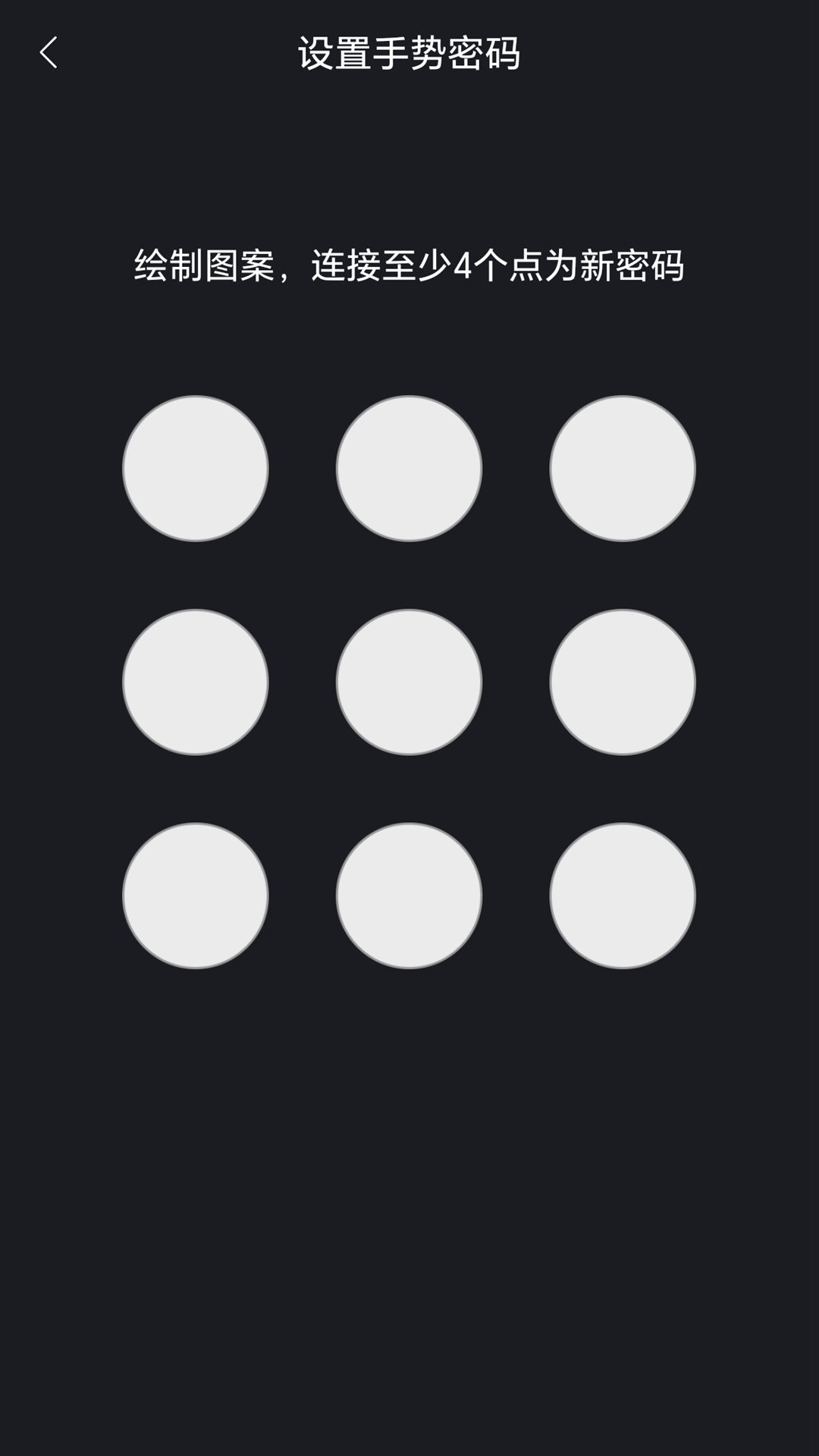 微剧小剧场播放器 微剧小剧场播放器