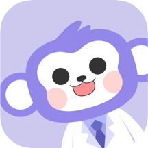 骨医生