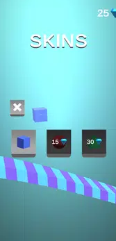 画形爬虫赛跑(Draw Shape Crawler Race) 画形爬虫赛跑(Draw Shape Crawler Race)