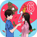 拆散情侣大作战6手机版