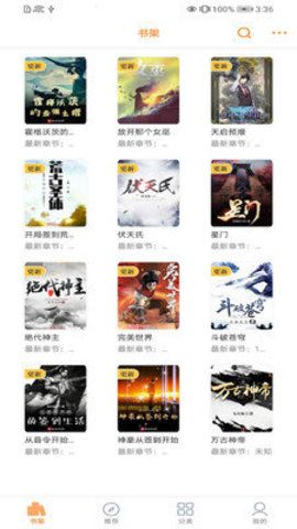 深 夜 翻 书 深 夜 翻 书