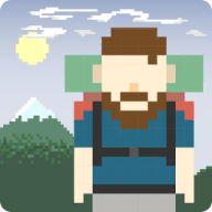 OnMyOwn(我独自一人)