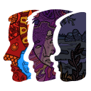 Only When Howling(心之咆哮手机版)