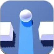 Blind Rolling(向前延伸游戏)