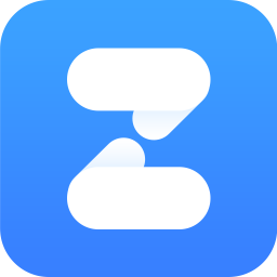 互助文档手机版