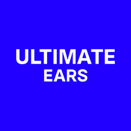 罗技Ultimate Ears