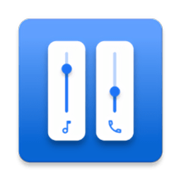 volume styles中文版(音量面板样式)