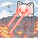 你好世界国际测试服