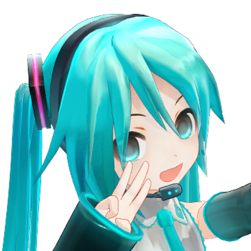 少女都市模拟