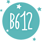 B612自拍小王子下载