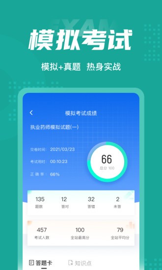执业药师考试聚题库 执业药师考试聚题库