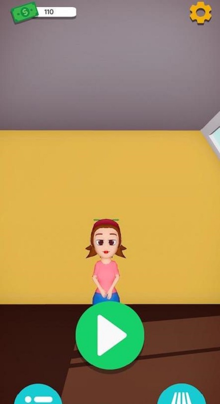 气球小摊Balloon Shop 气球小摊Balloon Shop