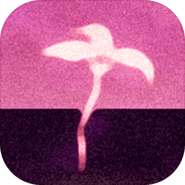 LHBSWQW(化作春泥更护花游戏)