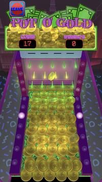 我的口袋拱廊My Pocket Arcade 我的口袋拱廊My Pocket Arcade