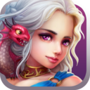 冰与火手游下载