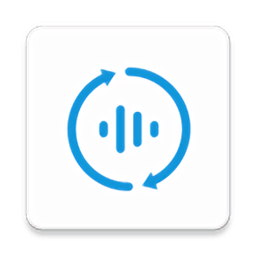 MultiTTS语音引擎