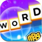 Word Domination(文字统治游戏)
