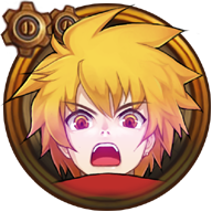 Mystic Guardian(神秘守护者最终任务中文内购版)