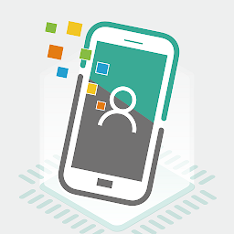 智方便(iAM Smart)苹果版