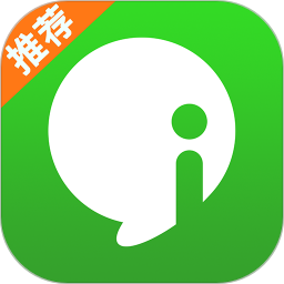 9i看点