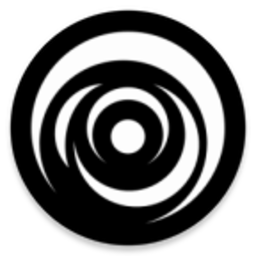 Black Hole音乐播放器