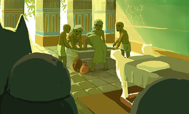 拉之径手机版 拉之径手机版