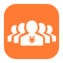 万人赚-手机赚钱