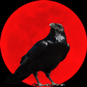 乌鸦之霜官网版