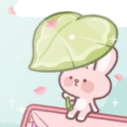 疗癒小盒healingpocket