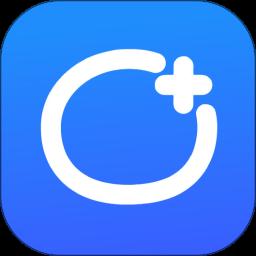 团团分身app手机版