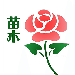 中国苗木行业平台