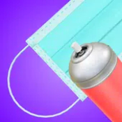 DIY口罩DIY Face Mask