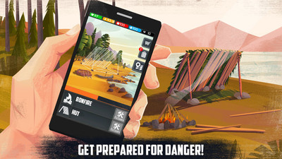 方舟生存工艺任务 方舟生存工艺任务