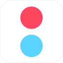 Memdot(记忆小点游戏)