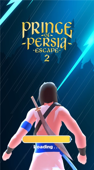 波斯王子:遗忘之沙