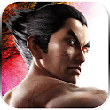 Tekken Card(铁拳：卡牌锦标赛)
