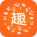 趣多多小說閱讀器