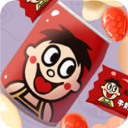 旺仔合成大作战纯净版