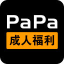 情趣淘成人购物商城