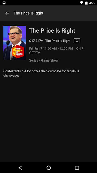 jellyfin安卓客户端 jellyfin安卓客户端